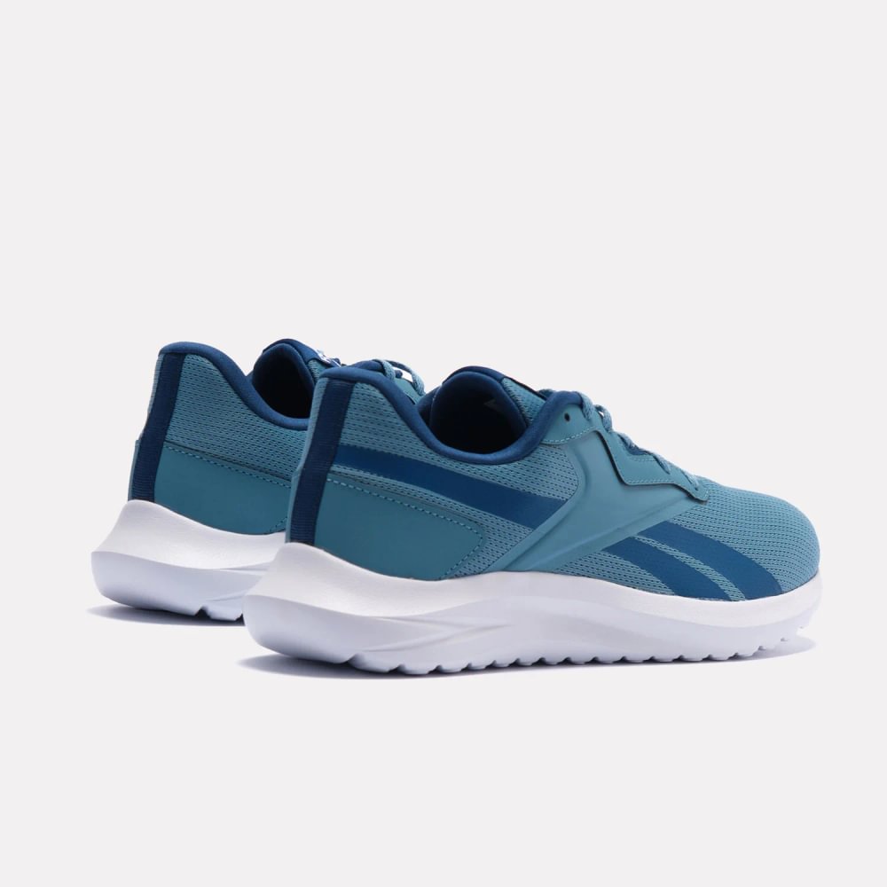 Zapatillas  Running | Energen Lux | Hombre - Imagen 4