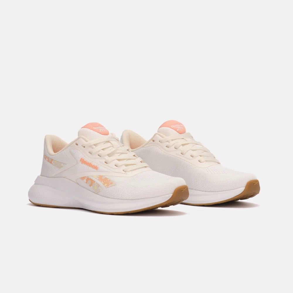 Zapatillas Running | Energen Run 4 | Mujer - Imagen 2