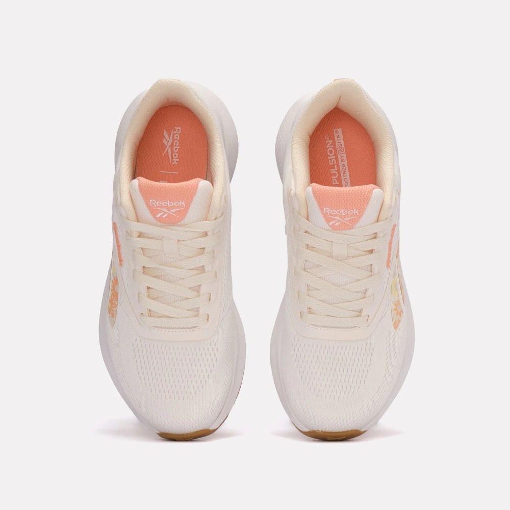 Zapatillas Running | Energen Run 4 | Mujer - Imagen 3