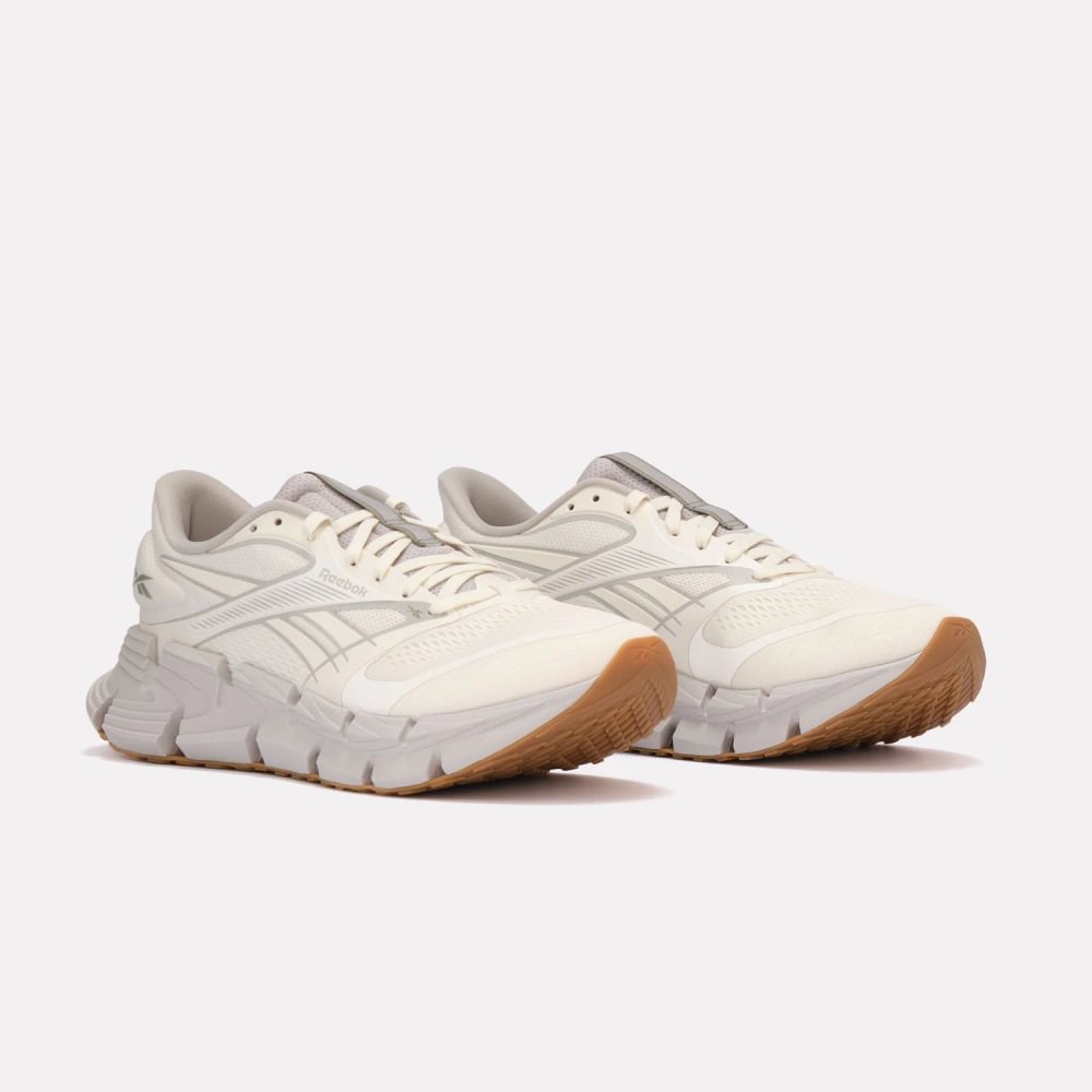 Zapatillas  Running | Floatzig 2 | Hombre - Imagen 2