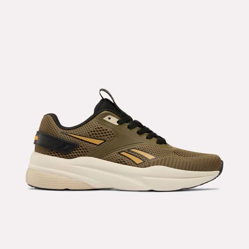 Zapatillas  Running | Reebok Relora | Hombre