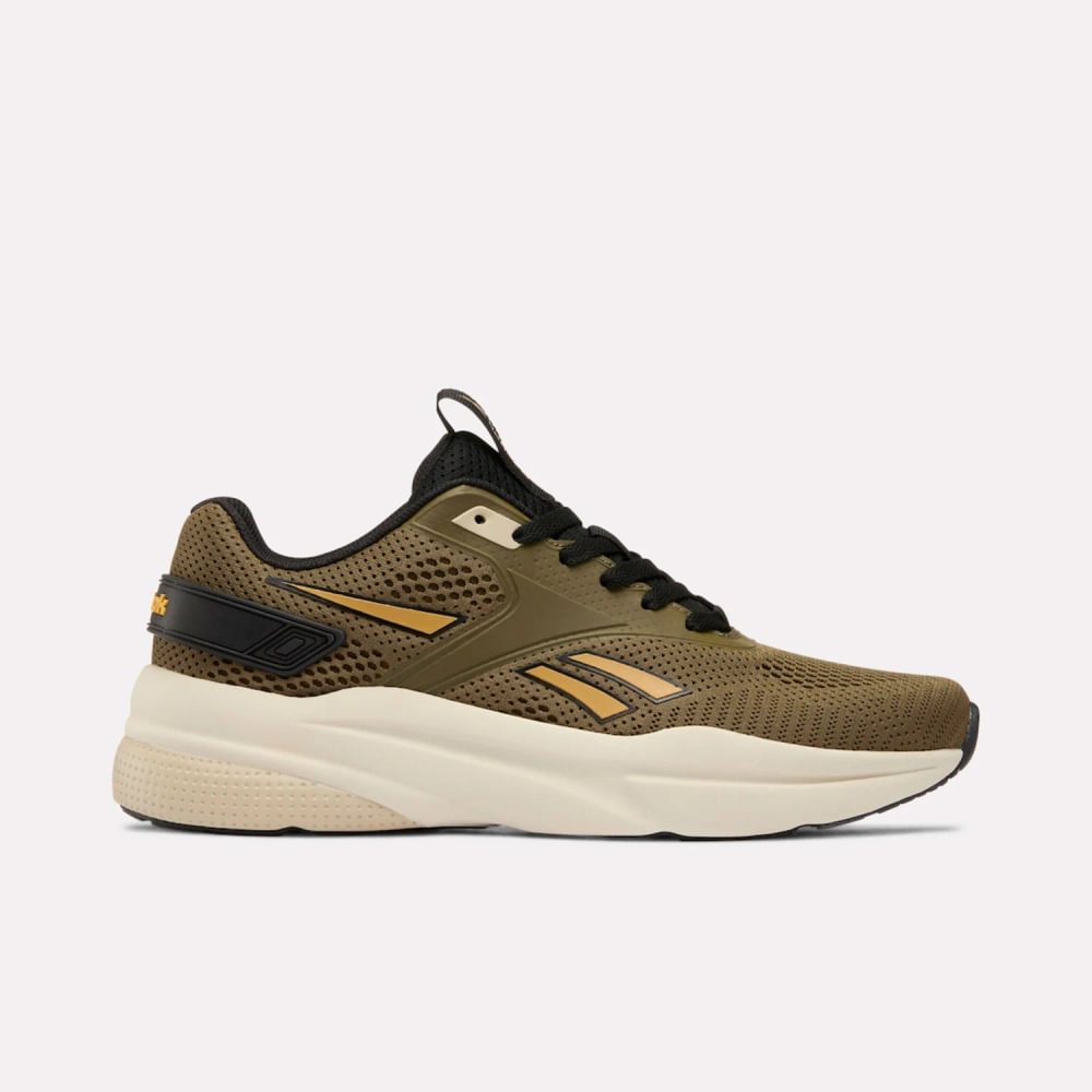 Zapatillas  Running | Reebok Relora | Hombre - Imagen 1