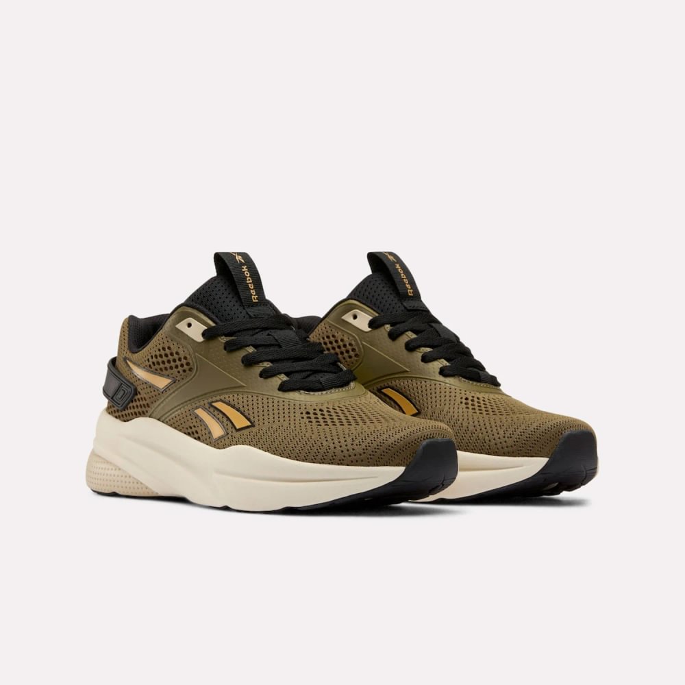 Zapatillas  Running | Reebok Relora | Hombre - Imagen 2
