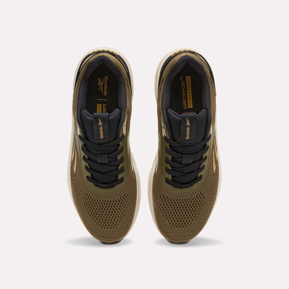 Zapatillas  Running | Reebok Relora | Hombre - Imagen 3