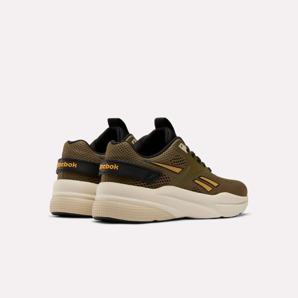 Zapatillas  Running | Reebok Relora | Hombre - Imagen 4