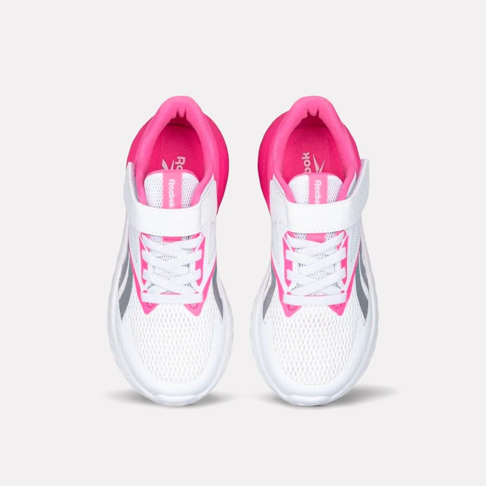 Zapatillas  Running | Reebok Rushwind | Niña - Imagen 2