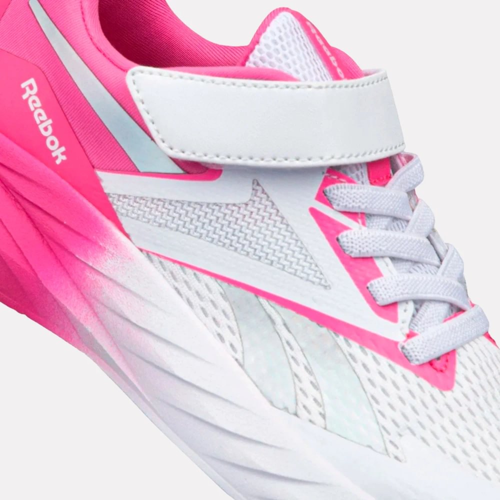 Zapatillas  Running | Reebok Rushwind | Niña - Imagen 3