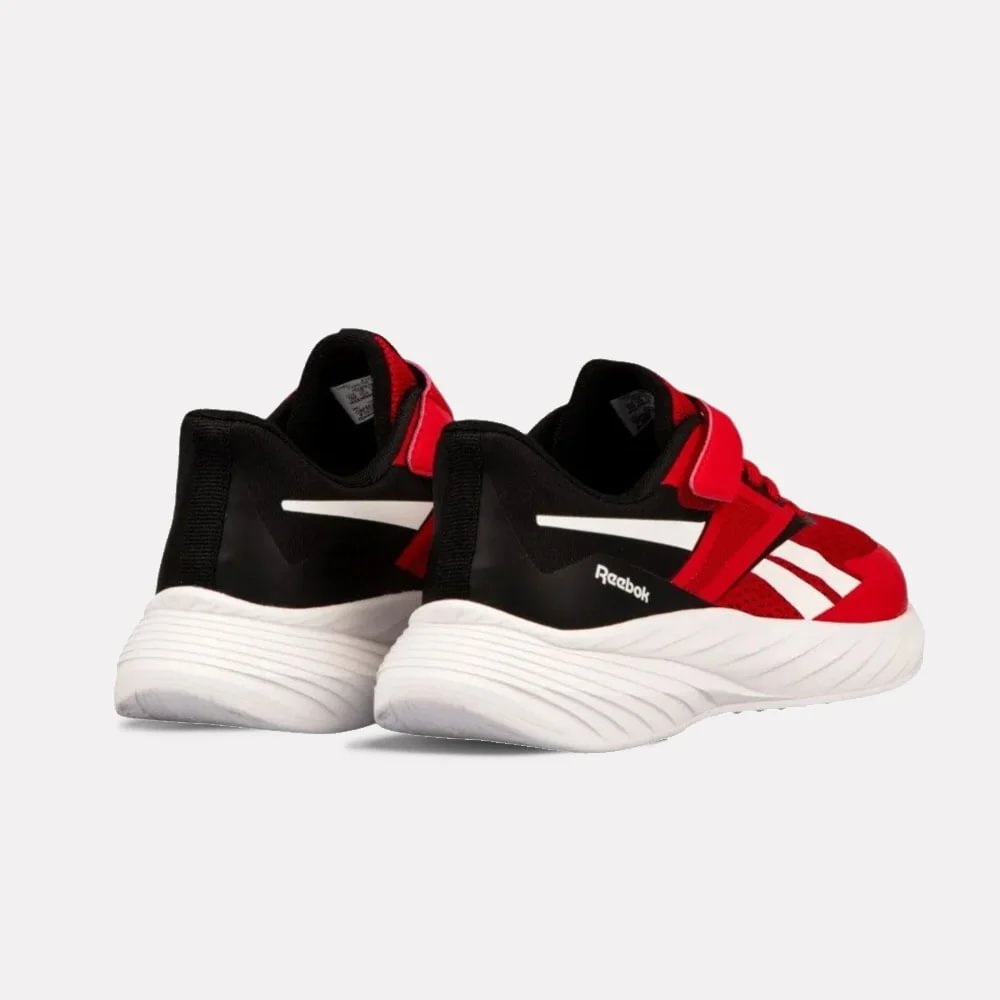 Zapatillas  Running | Reebok Rushwind | Niño - Imagen 2