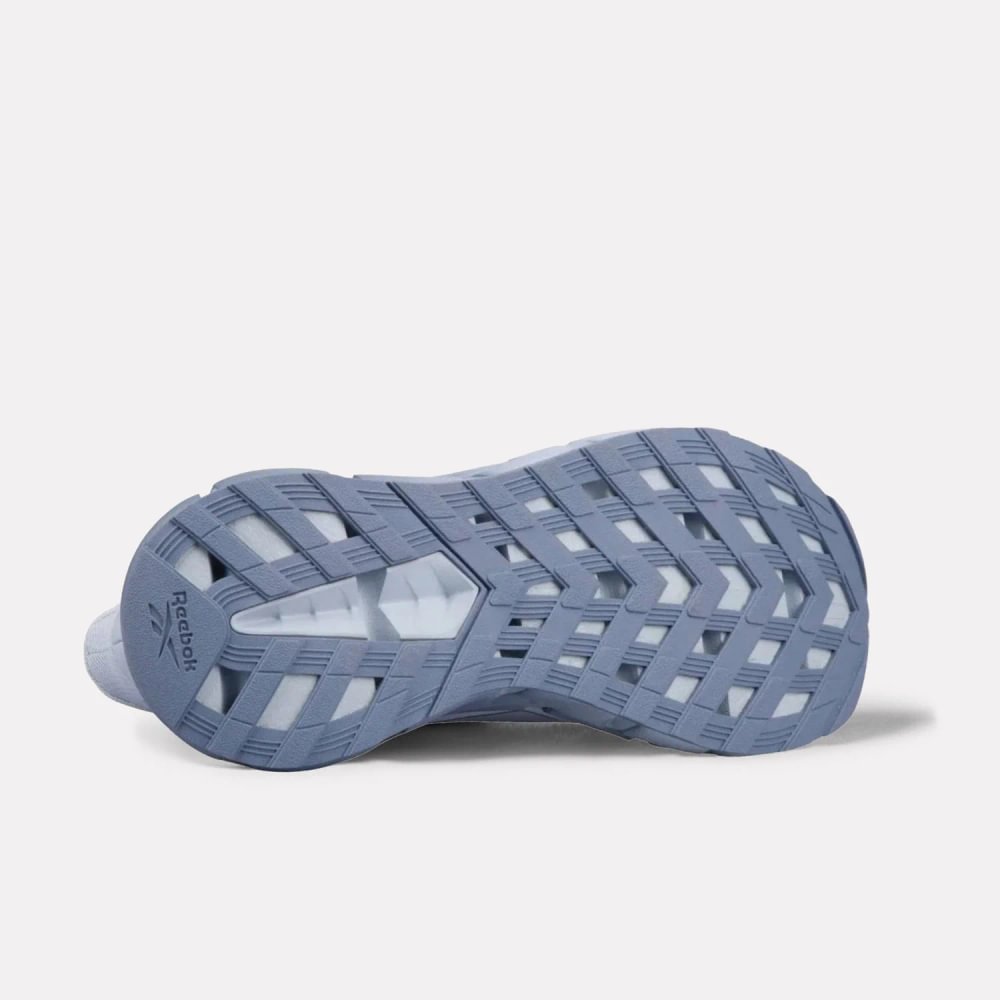 Zapatillas Running | Zig Dynamica 6 | Mujer - Imagen 4