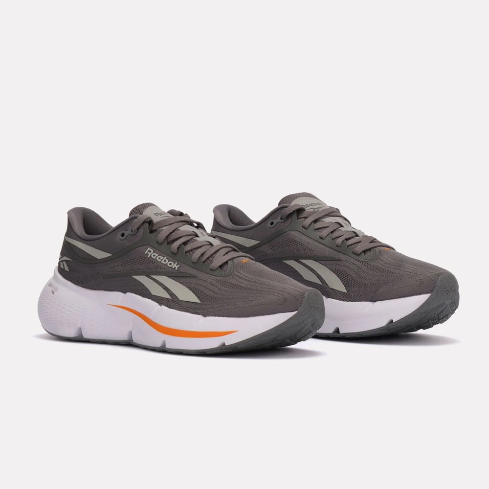 Zapatillas  Running | Zignition | Hombre - Imagen 2