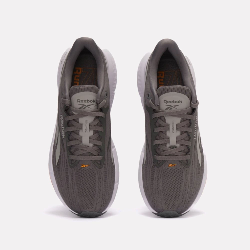Zapatillas  Running | Zignition | Hombre - Imagen 3