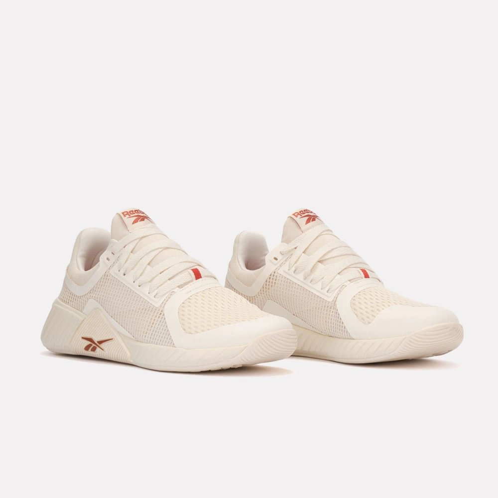 Zapatillas Training | Flip Charge | Mujer - Imagen 2