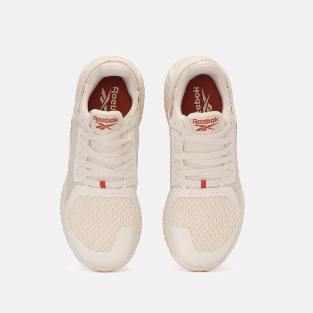 Zapatillas Training | Flip Charge | Mujer - Imagen 3