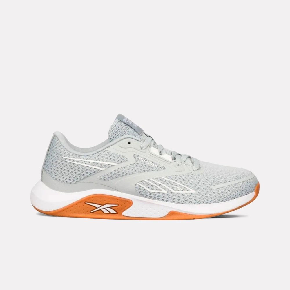 Zapatillas Training | Nanoflex Tr 3 | Mujer - Imagen 1