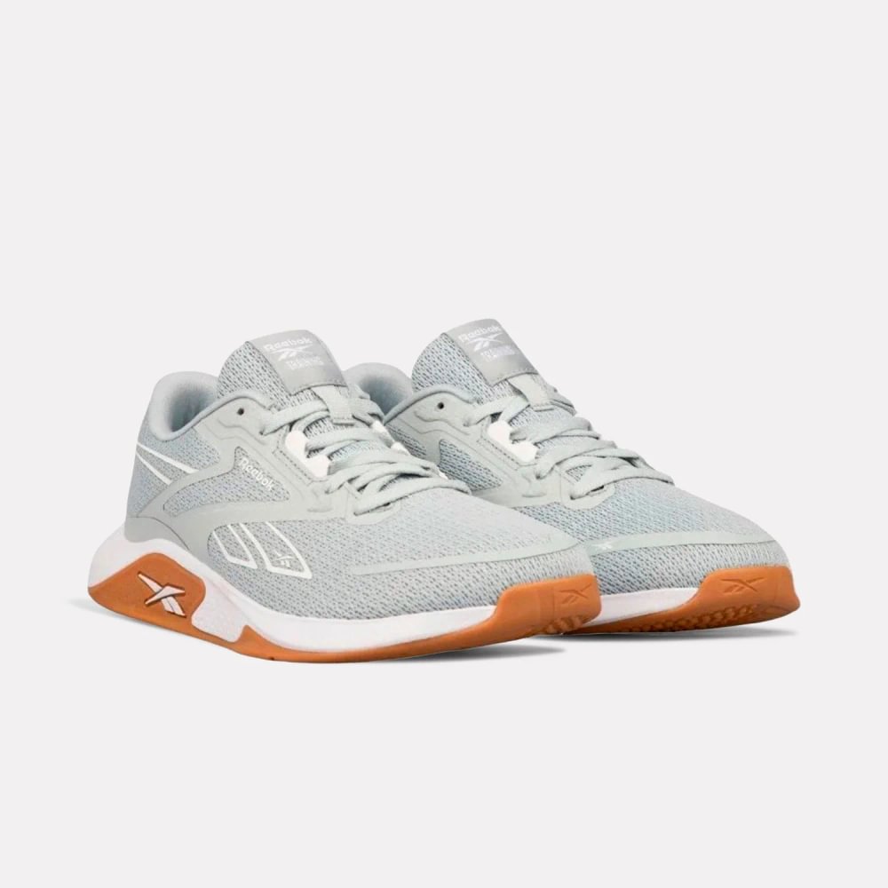 Zapatillas Training | Nanoflex Tr 3 | Mujer - Imagen 2