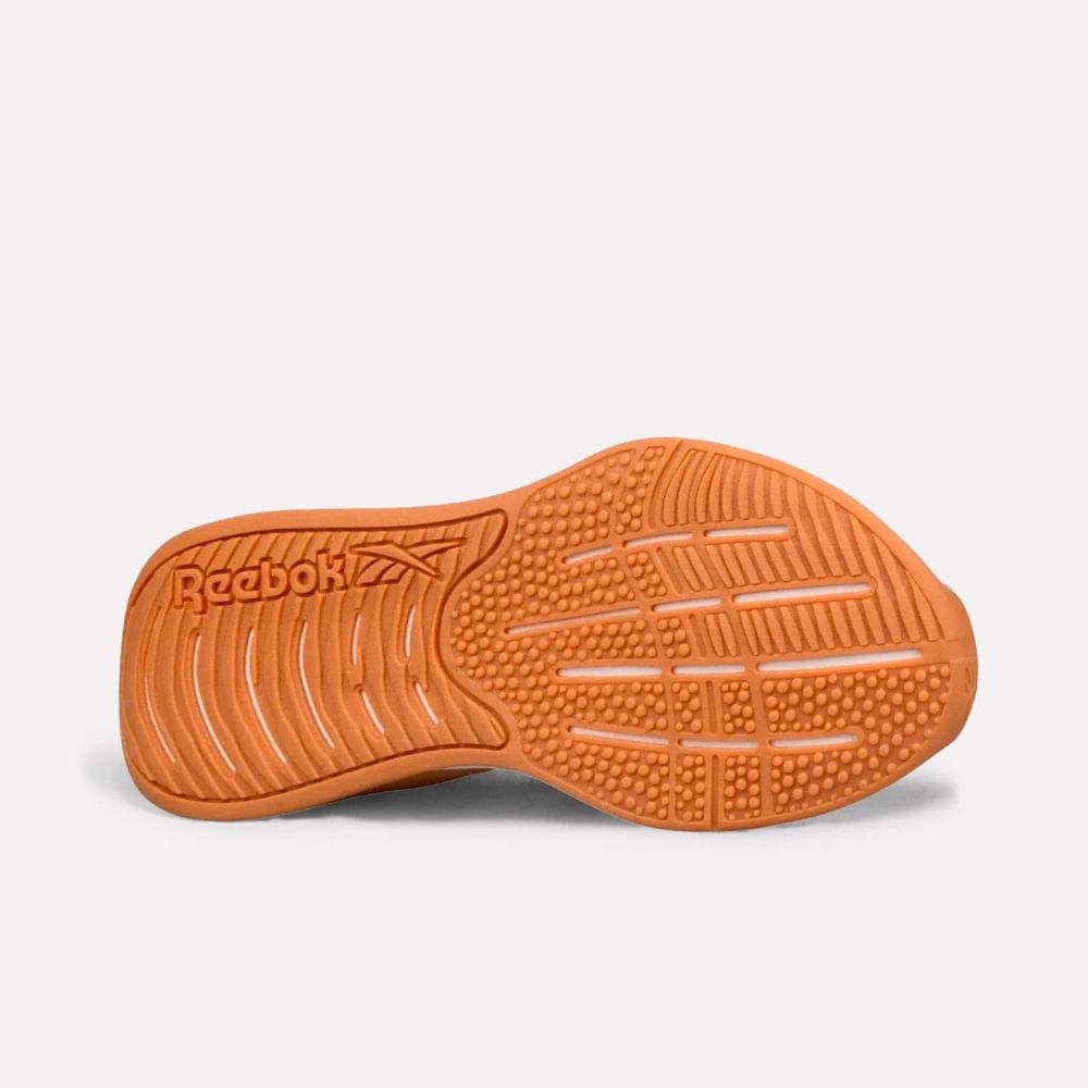 Zapatillas Training | Nanoflex Tr 3 | Mujer - Imagen 3
