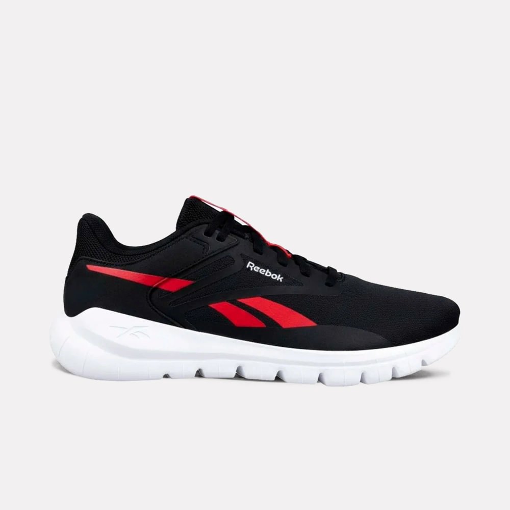 Zapatillas  Training | Split Flex | Hombre - Imagen 1