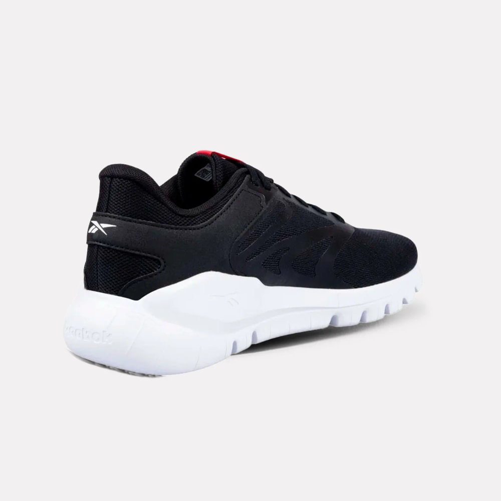 Zapatillas  Training | Split Flex | Hombre - Imagen 2