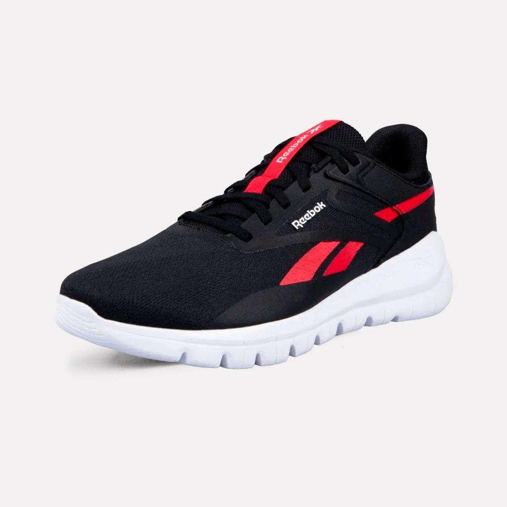 Zapatillas  Training | Split Flex | Hombre - Imagen 3