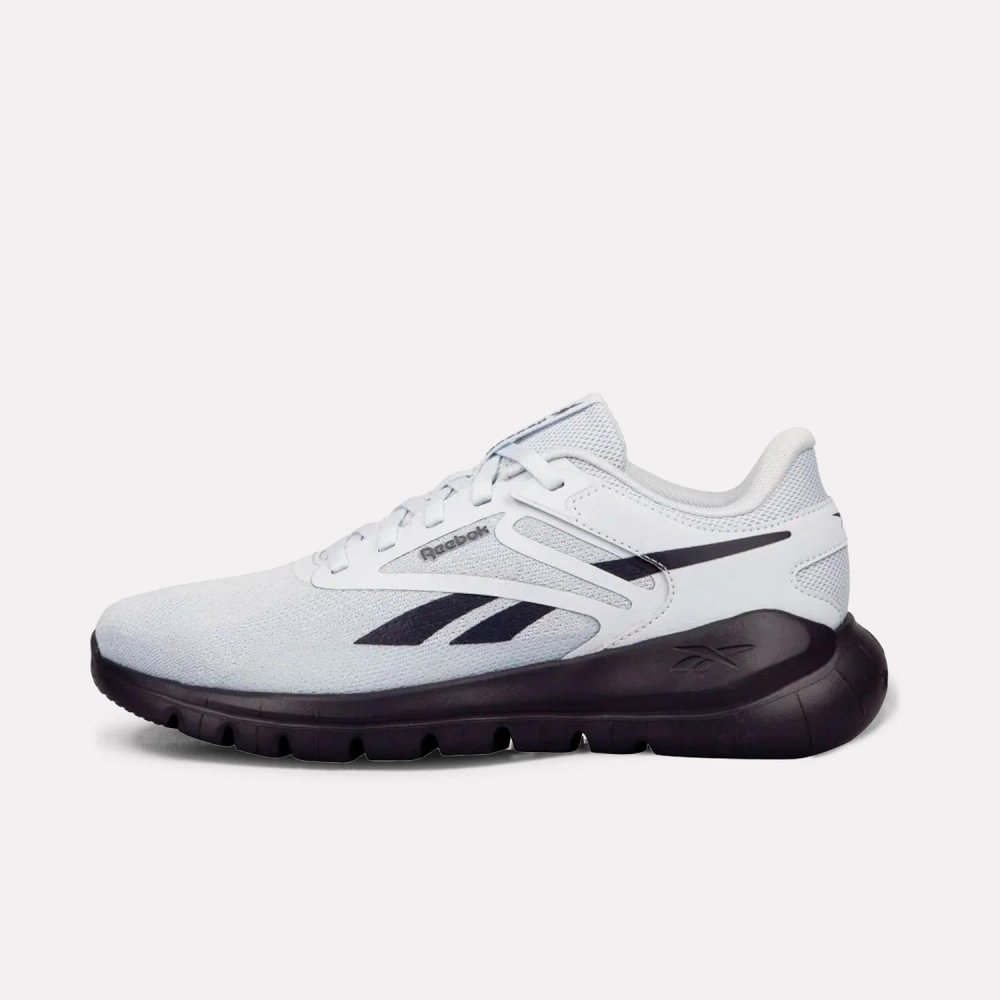Zapatillas Training | Split Flex | Mujer - Imagen 1