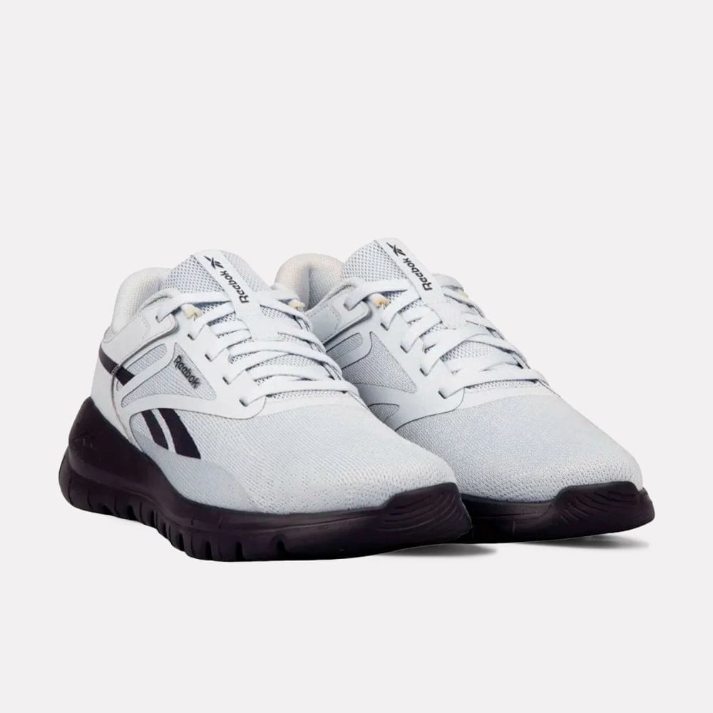 Zapatillas Training | Split Flex | Mujer - Imagen 2