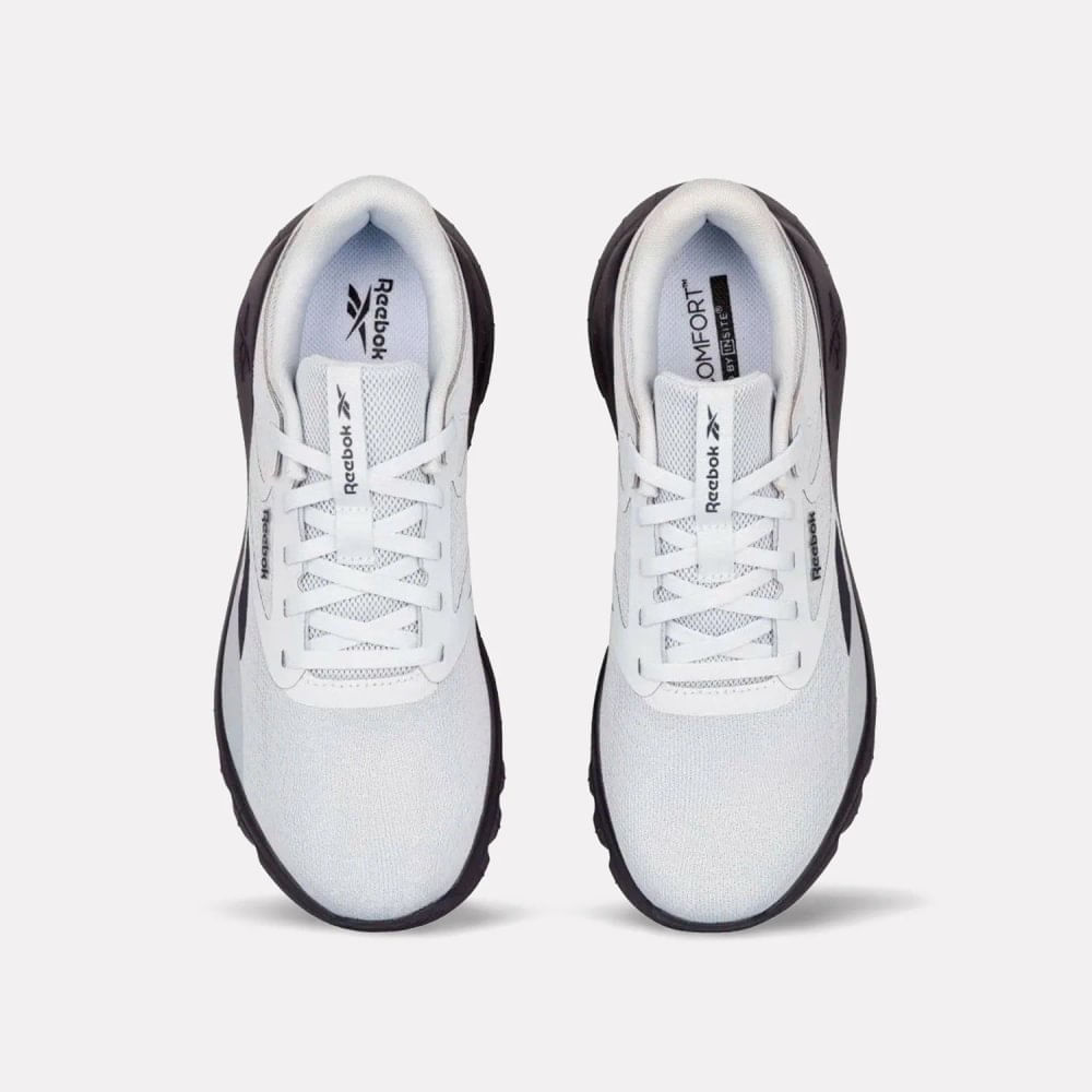 Zapatillas Training | Split Flex | Mujer - Imagen 3