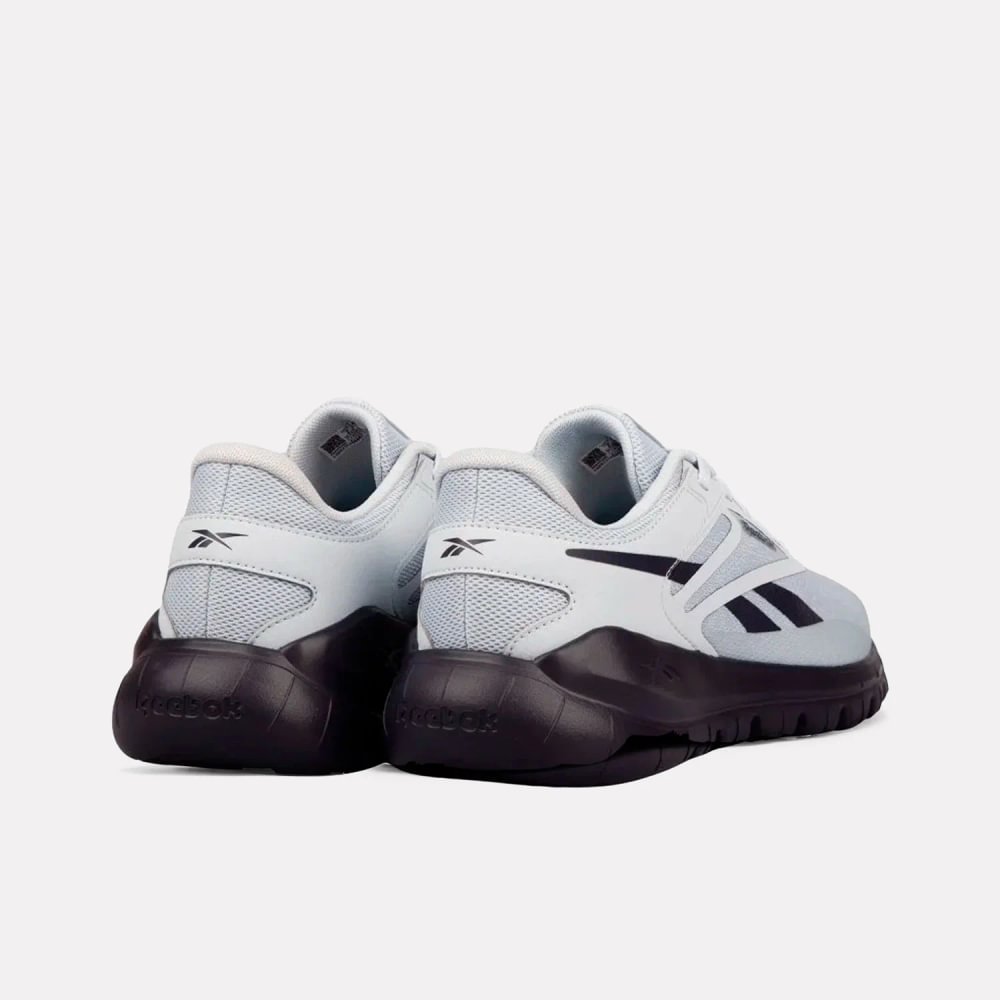 Zapatillas Training | Split Flex | Mujer - Imagen 4