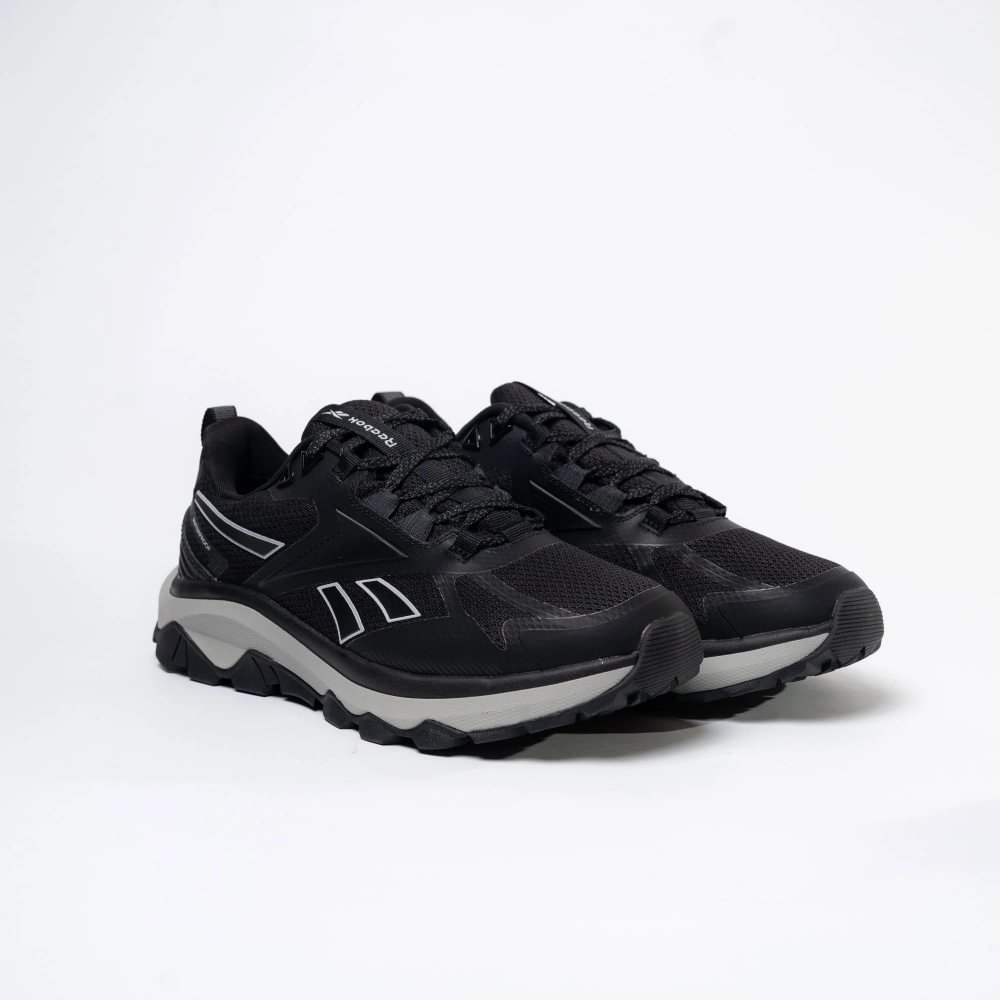 Zapatillas  Walking | Reebok Terrain Edge Low | Hombre - Imagen 2