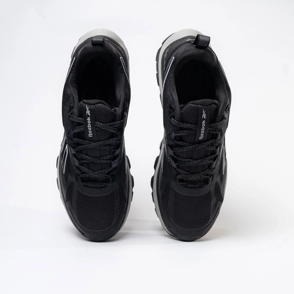 Zapatillas  Walking | Reebok Terrain Edge Low | Hombre - Imagen 3