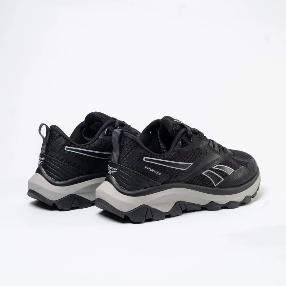Zapatillas  Walking | Reebok Terrain Edge Low | Hombre - Imagen 4