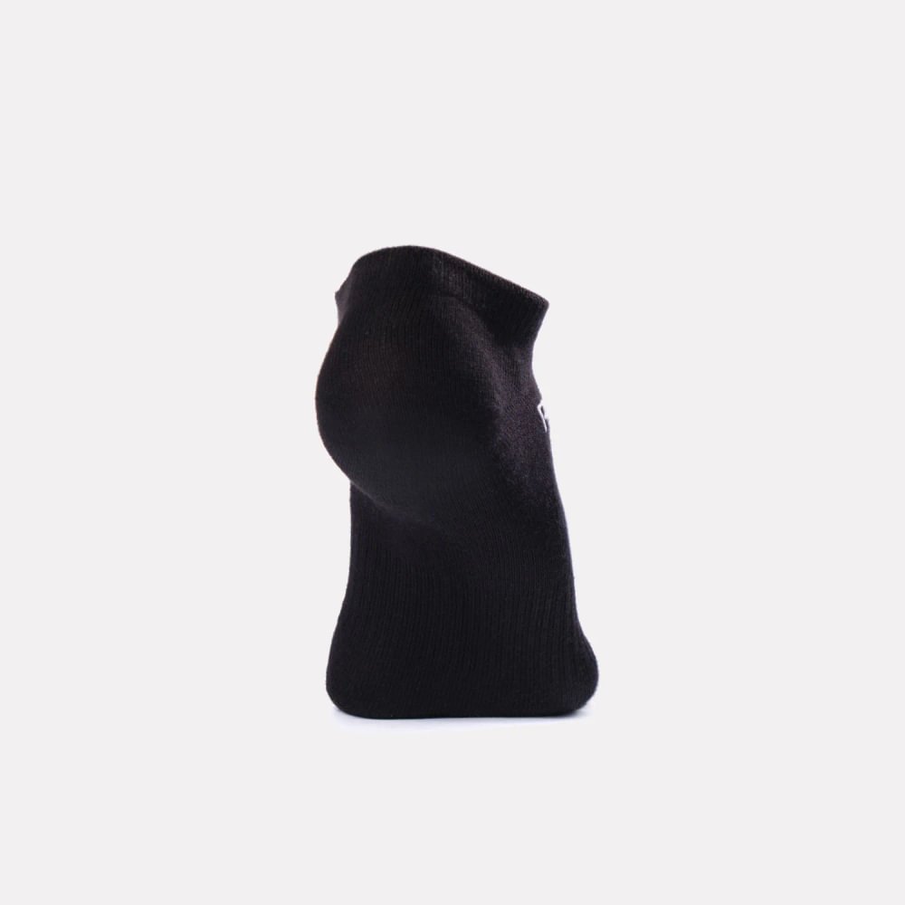 Taloneras Training | Act Core Inside Sock 6P | Unisex - Imagen 2