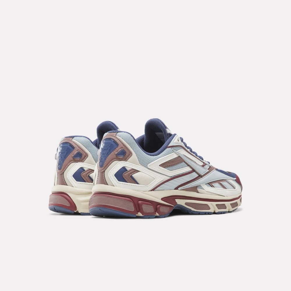 Zapatillas  Classics | Premier Road Ultra Sv | Unisex - Imagen 4