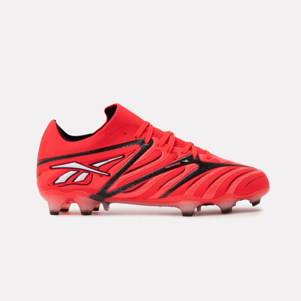 Chimpunes Football | Sidewinder 26 Elite Fg | Unisex - Imagen 1