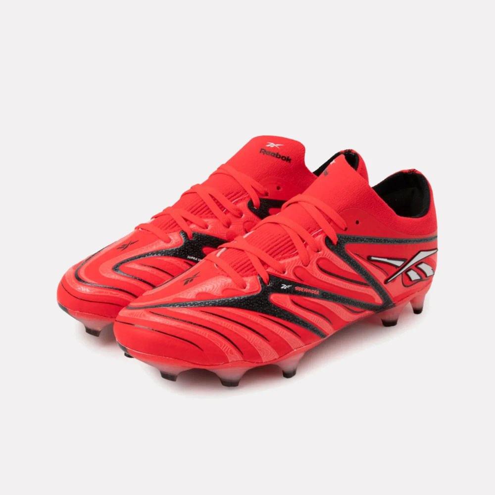 Chimpunes Football | Sidewinder 26 Elite Fg | Unisex - Imagen 2