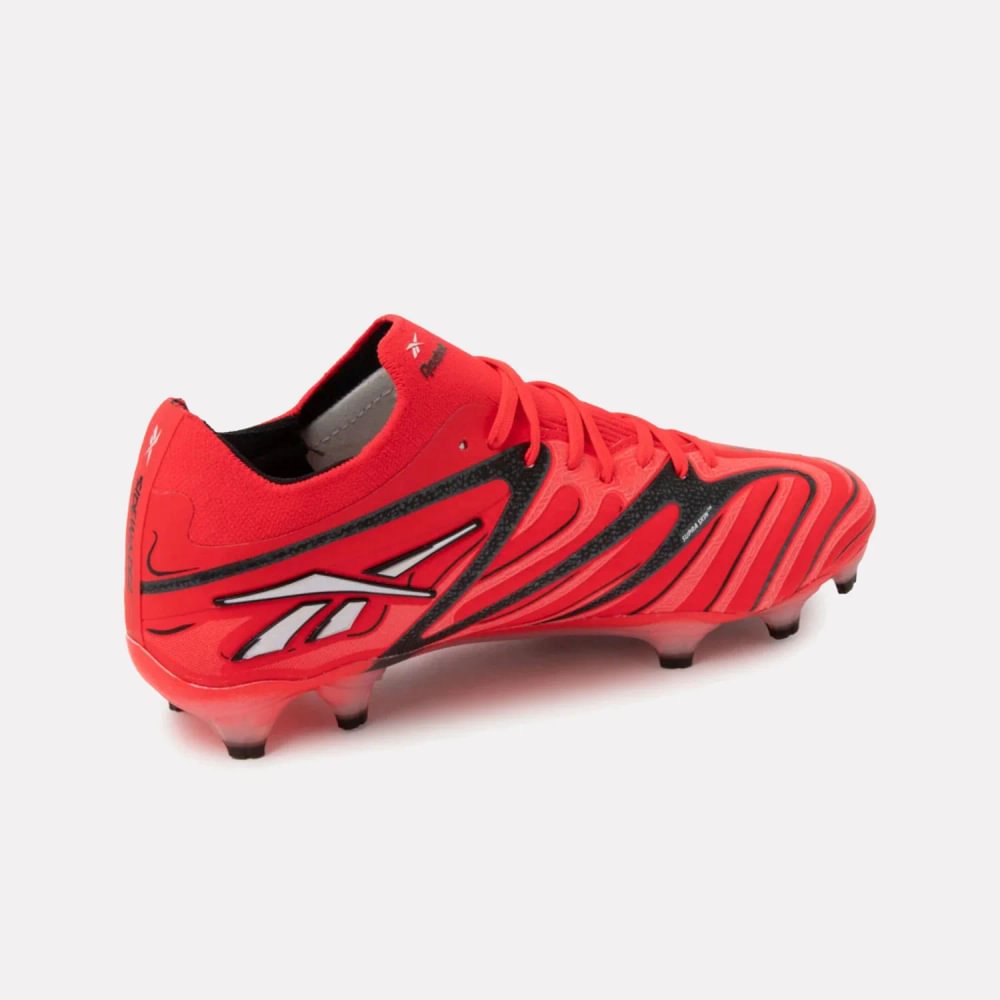 Chimpunes Football | Sidewinder 26 Elite Fg | Unisex - Imagen 3