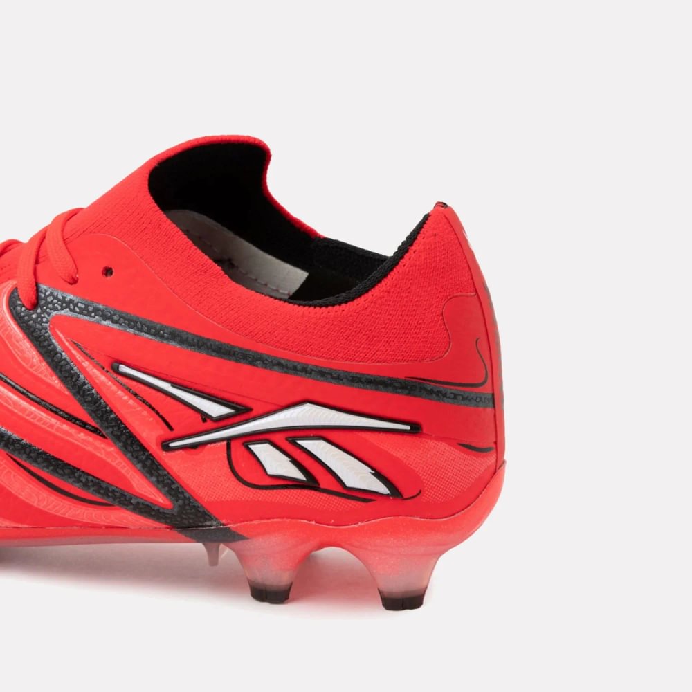 Chimpunes Football | Sidewinder 26 Elite Fg | Unisex - Imagen 4