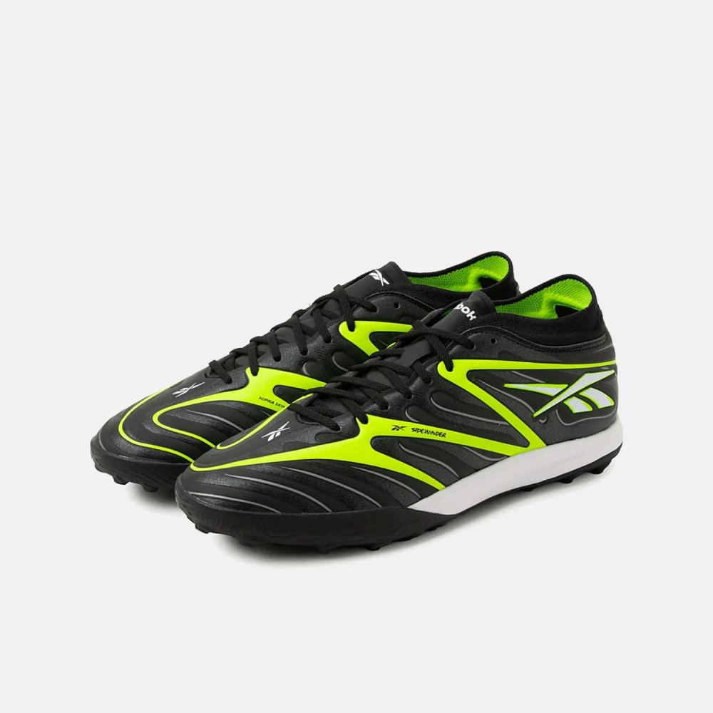 Chimpunes Football | Sidewinder 26 Pro Tf | Unisex - Imagen 2