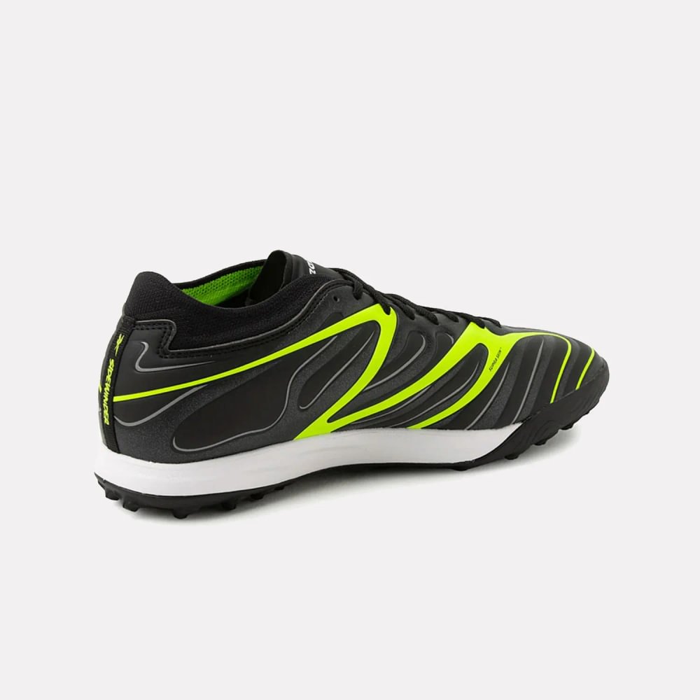 Chimpunes Football | Sidewinder 26 Pro Tf | Unisex - Imagen 3