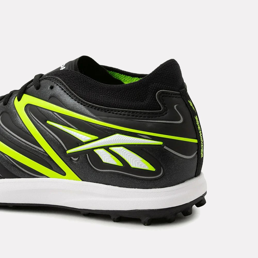 Chimpunes Football | Sidewinder 26 Pro Tf | Unisex - Imagen 4