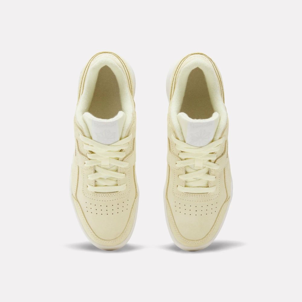 Zapatillas Classics | Workout Plus | Mujer 100256570 - Imagen 4