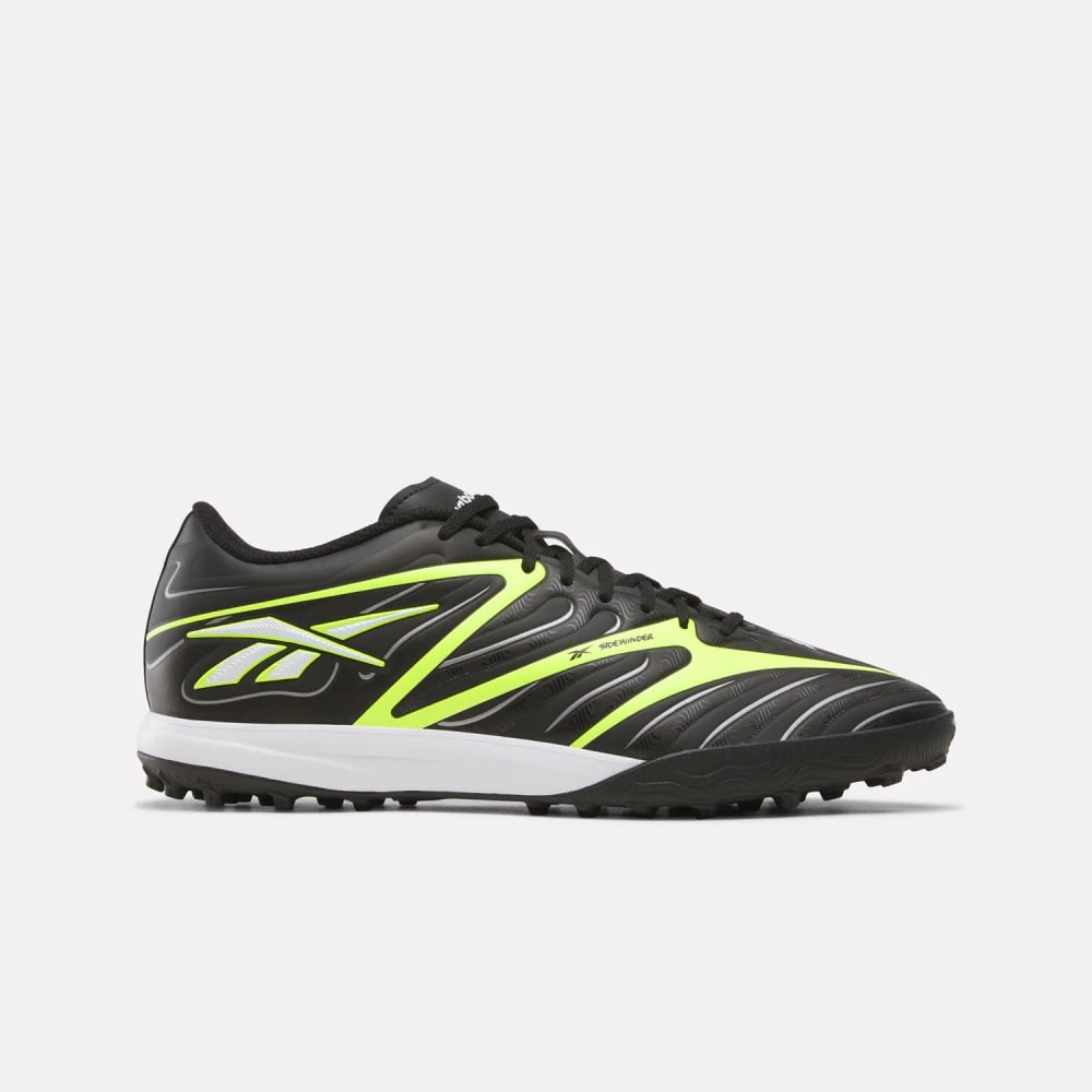 Chimpunes Football | Sidewinder 26 League Tf | Unisex - Imagen 1