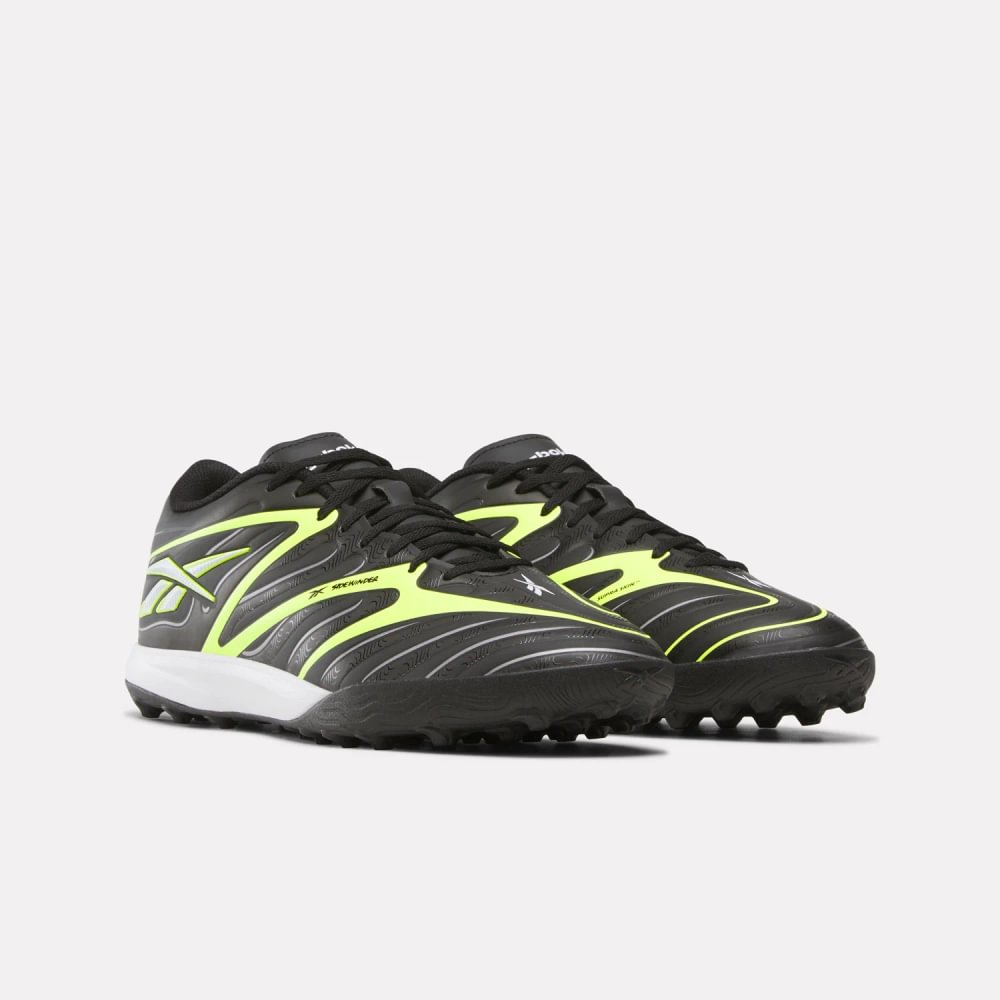 Chimpunes Football | Sidewinder 26 League Tf | Unisex - Imagen 2
