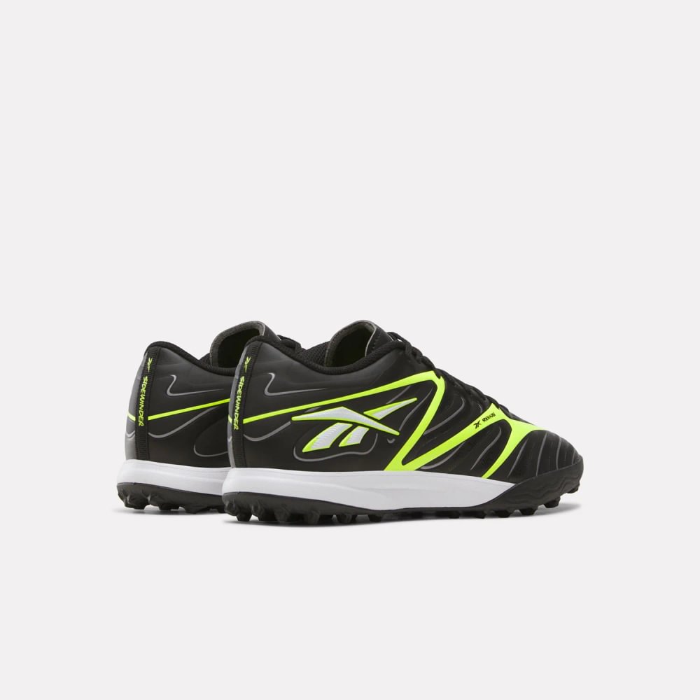 Chimpunes Football | Sidewinder 26 League Tf | Unisex - Imagen 4