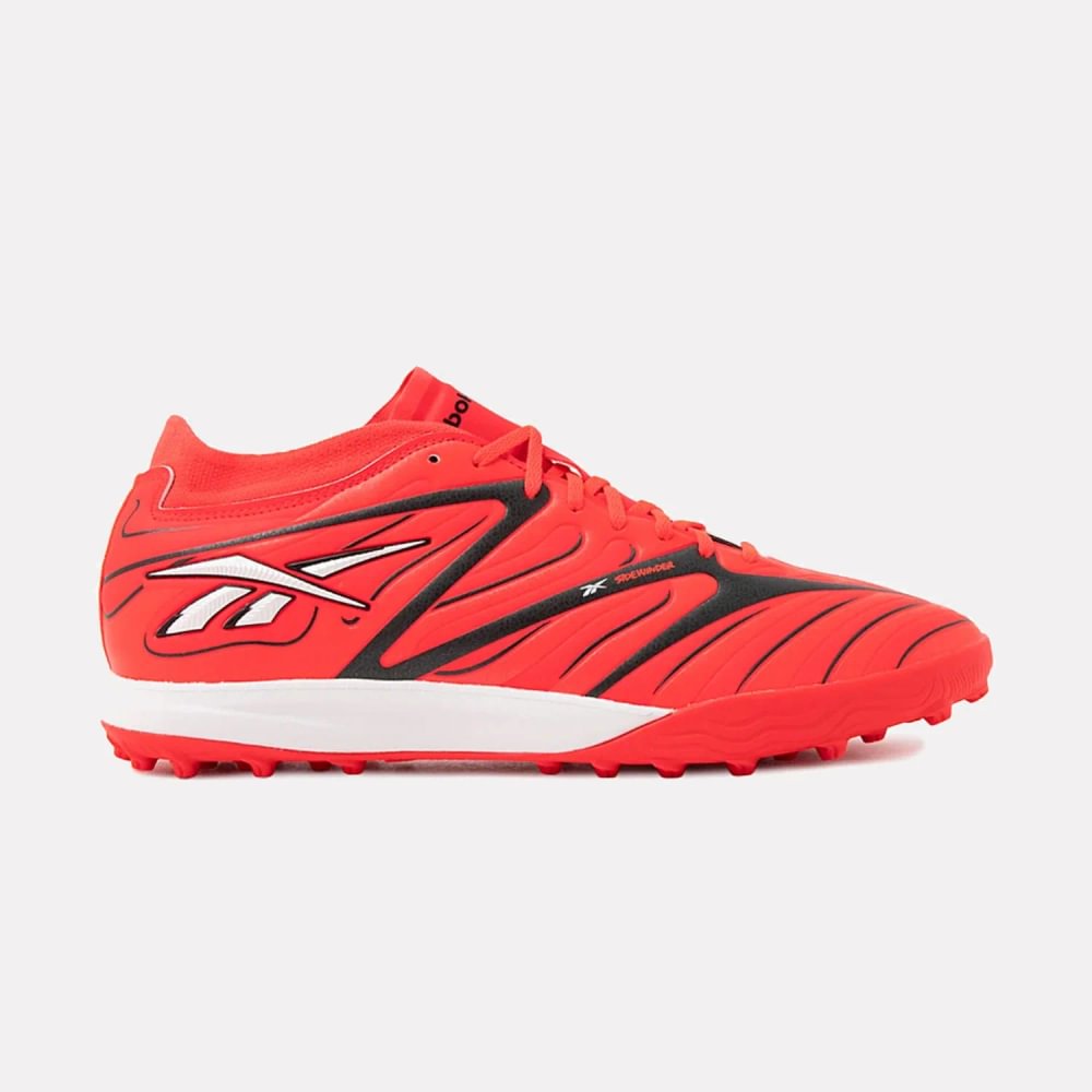 Chimpunes Football | Sidewinder 26 Pro Tf | Unisex - Imagen 1