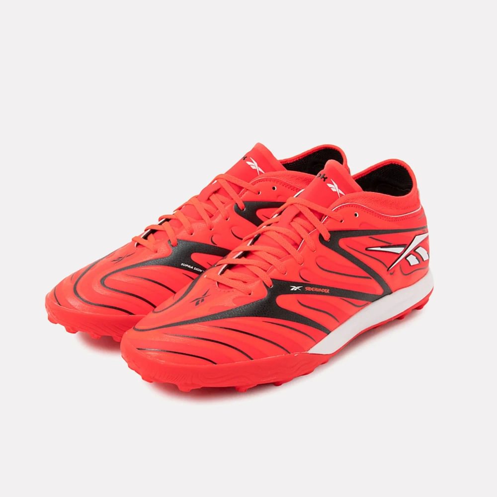 Chimpunes Football | Sidewinder 26 Pro Tf | Unisex - Imagen 2