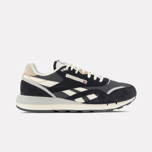 Zapatillas  Classics | Classic Nylon 89 | Hombre