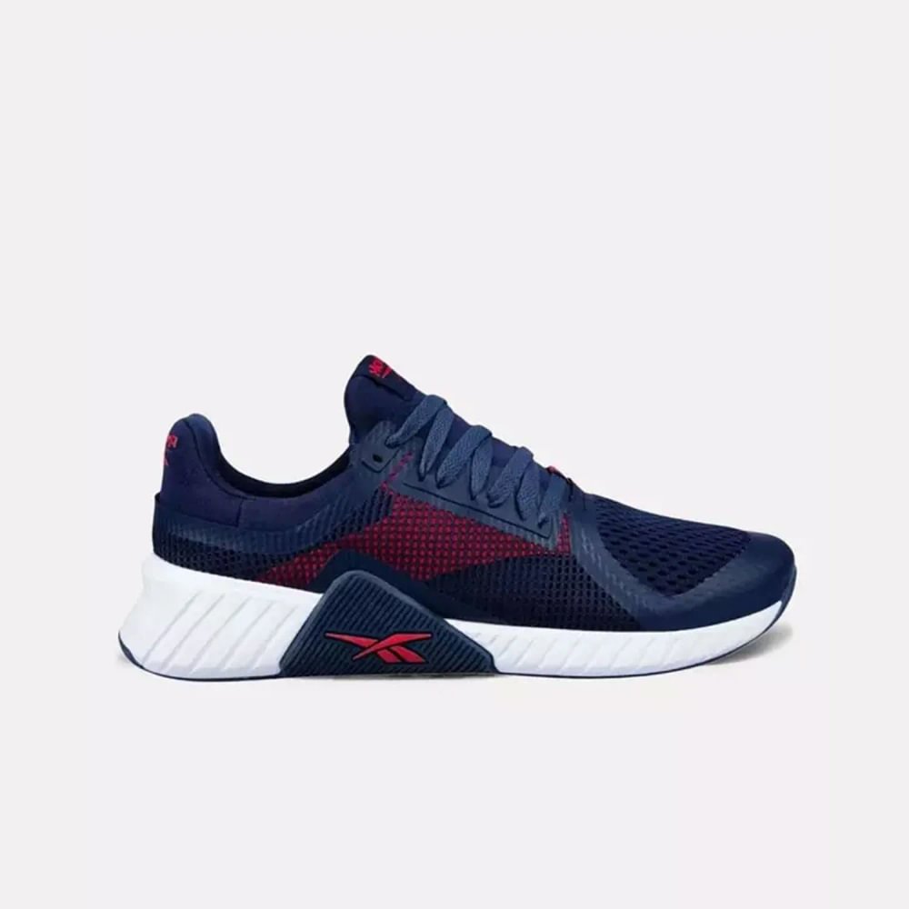 Zapatillas  Training | Flip Charge | Hombre - Imagen 1