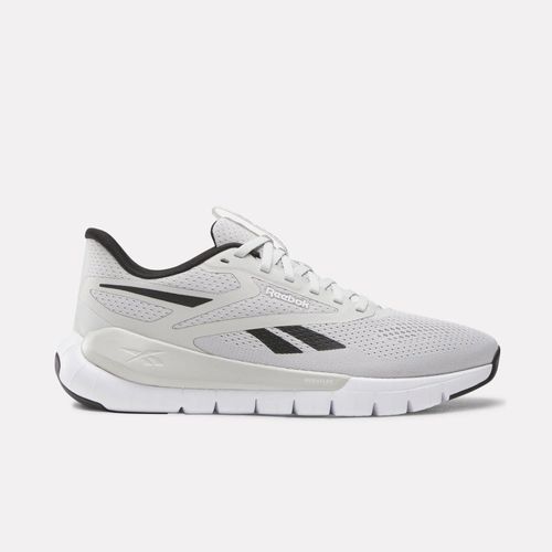 Zapatillas  Training | Reebok Flex Trainer | Unisex