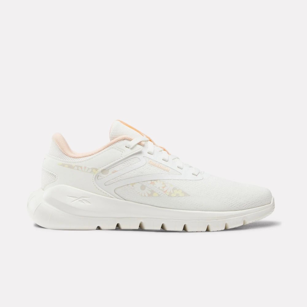 Zapatillas  Training | Split Flex | Mujer 100263268 - Imagen 1