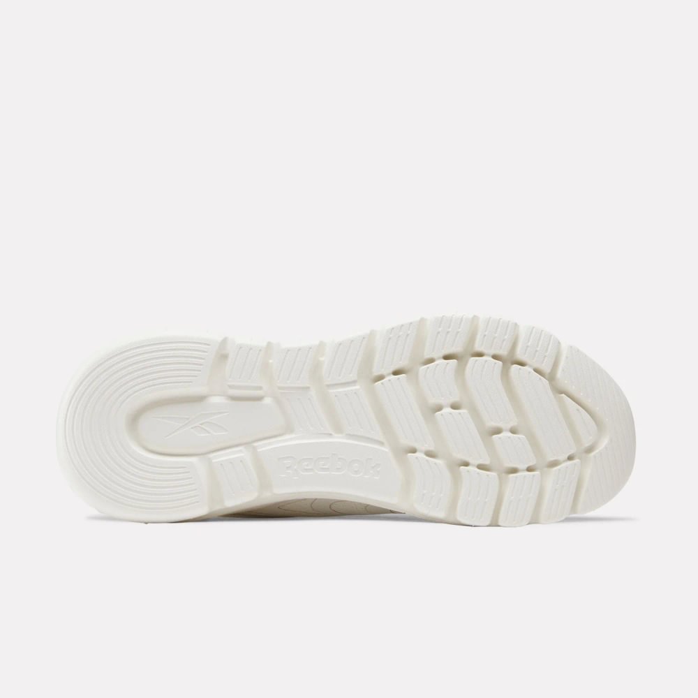 Zapatillas  Training | Split Flex | Mujer 100263268 - Imagen 2
